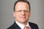 Paion-Aktie: Der Knaller aus der Nachbörse! | 4investors